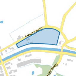 Perceel BLN00-R-1971