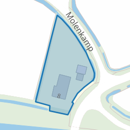 Perceel BLN00-R-1972