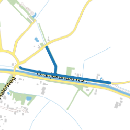 Perceel BLN00-R-1973