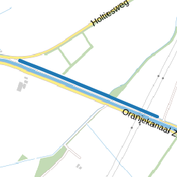 Perceel BLN00-R-1976