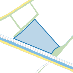 Perceel BLN00-R-1978