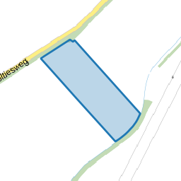 Perceel BLN00-R-1980