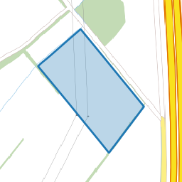 Perceel BLN00-R-1982