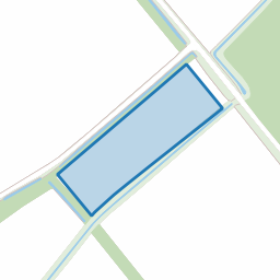 Perceel BLN00-R-1983