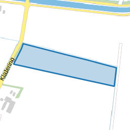 Perceel BLN00-R-1986