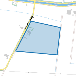 Perceel BLN00-R-1987