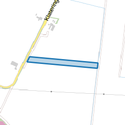 Perceel BLN00-R-1988