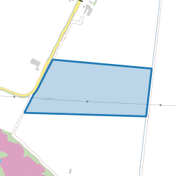 Perceel BLN00-R-1989