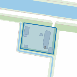 Perceel BLN00-R-1995