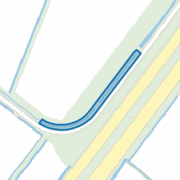 Perceel BLN00-R-2002