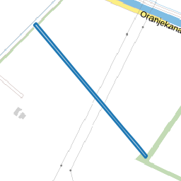 Perceel BLN00-R-2020