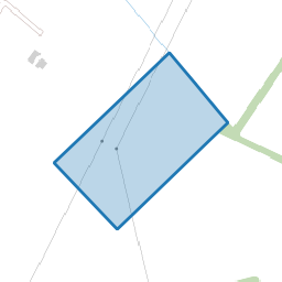 Perceel BLN00-R-2024