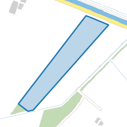 Perceel BLN00-R-2026