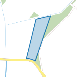 Perceel BLN00-R-2027