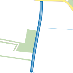 Perceel BLN00-R-2043