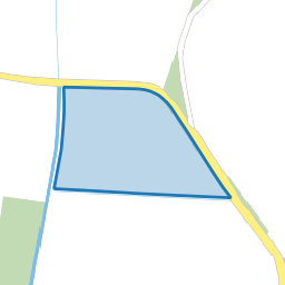 Perceel BLN00-R-2044