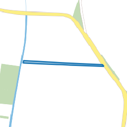 Perceel BLN00-R-2045