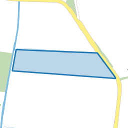 Perceel BLN00-R-2046