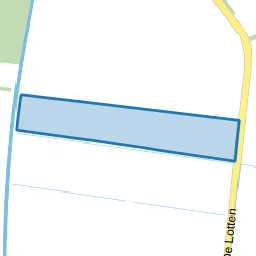 Perceel BLN00-R-2048