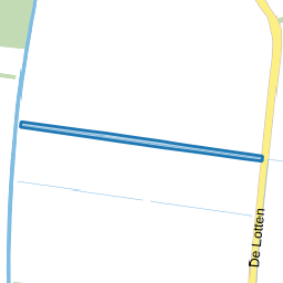 Perceel BLN00-R-2053