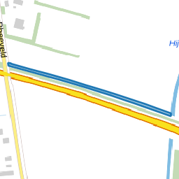Perceel BLN00-R-2059