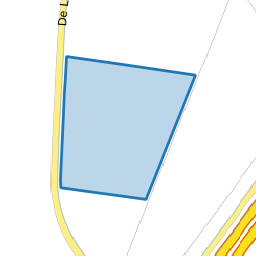 Perceel BLN00-R-2066