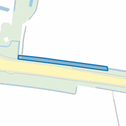 Perceel BLN00-R-2068