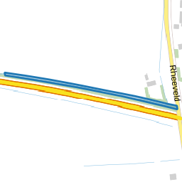 Perceel BLN00-R-2069