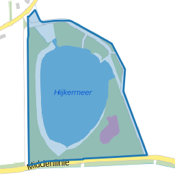 Perceel BLN00-R-2080