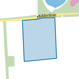 Perceel BLN00-R-2083