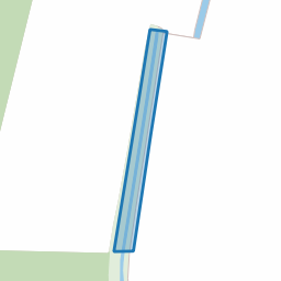 Perceel BLN00-R-2085