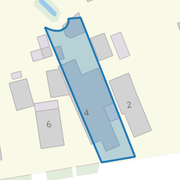 Perceel BLN00-R-2096