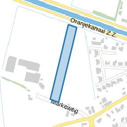 Perceel BLN00-R-2102