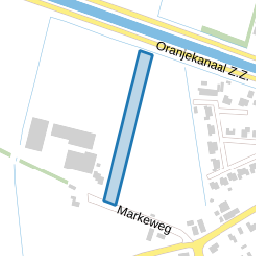 Perceel BLN00-R-2103