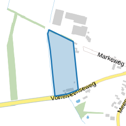 Perceel BLN00-R-2104