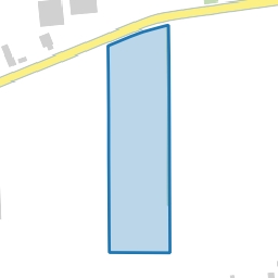 Perceel BLN00-R-2111