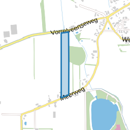 Perceel BLN00-R-2114