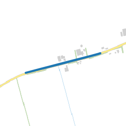 Perceel BLN00-R-2118