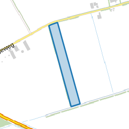 Perceel BLN00-R-2125