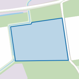 Perceel BLN00-R-2128