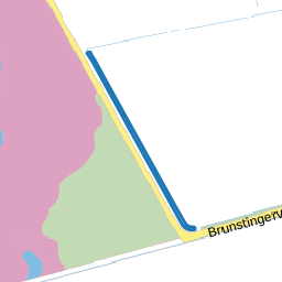 Perceel BLN00-R-2135