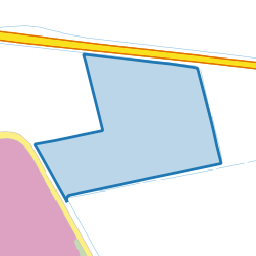 Perceel BLN00-R-2136