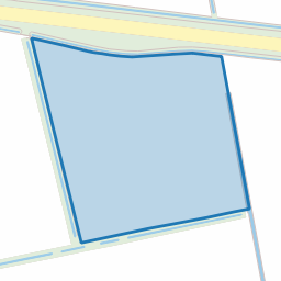 Perceel BLN00-R-2137