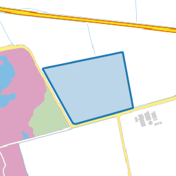 Perceel BLN00-R-2138
