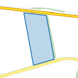 Perceel BLN00-R-2141