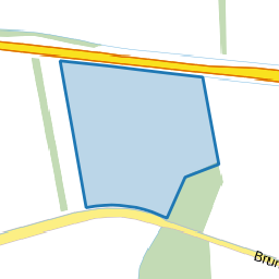 Perceel BLN00-R-2143