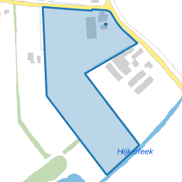 Perceel BLN00-R-2154