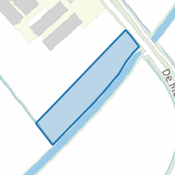 Perceel BLN00-R-2155