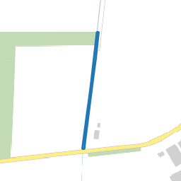 Perceel BLN00-R-2163