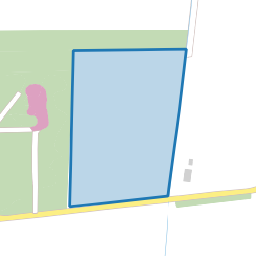 Perceel BLN00-R-2165